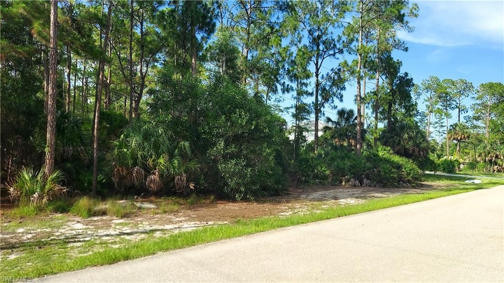 3281 15th AVE SW, NAPLES, FL 34117 — photo 2