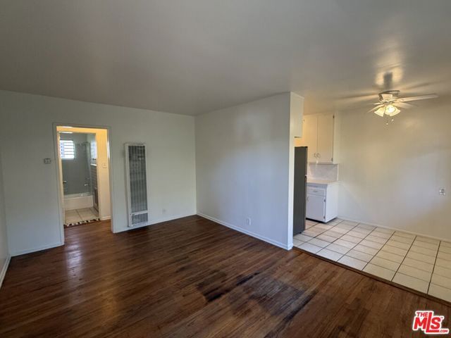 5440 Harold Way, Los Angeles, CA 90027