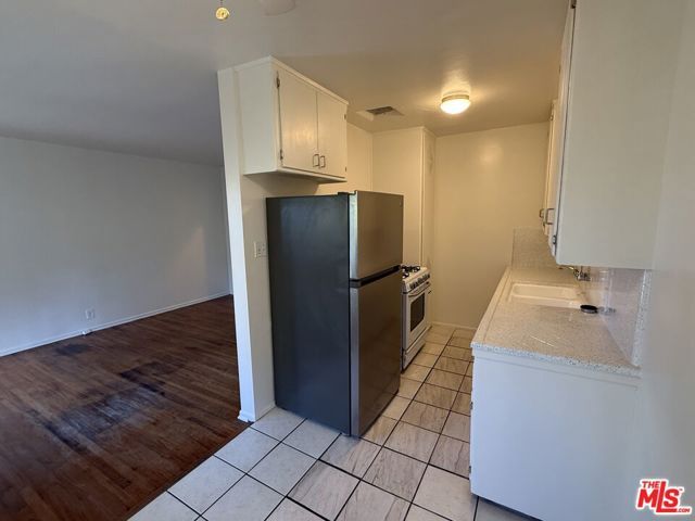 5440 Harold Way, Los Angeles, CA 90027