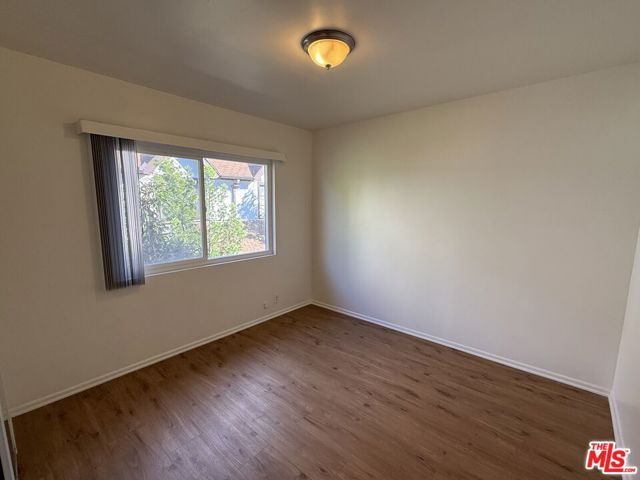 5440 Harold Way, Los Angeles, CA 90027