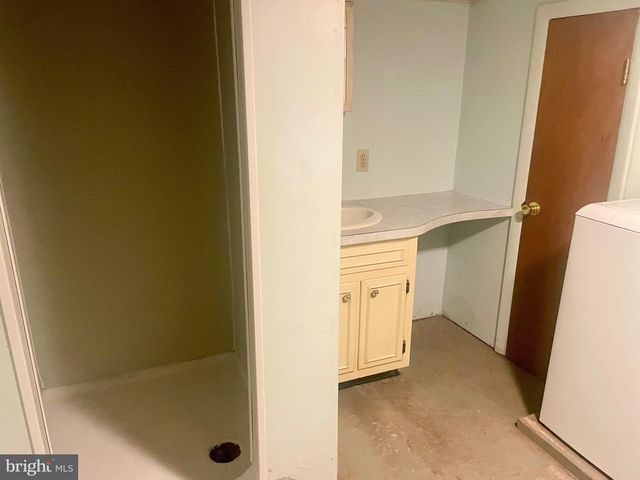 197 LAVELLE RD, Ashland, PA 17921