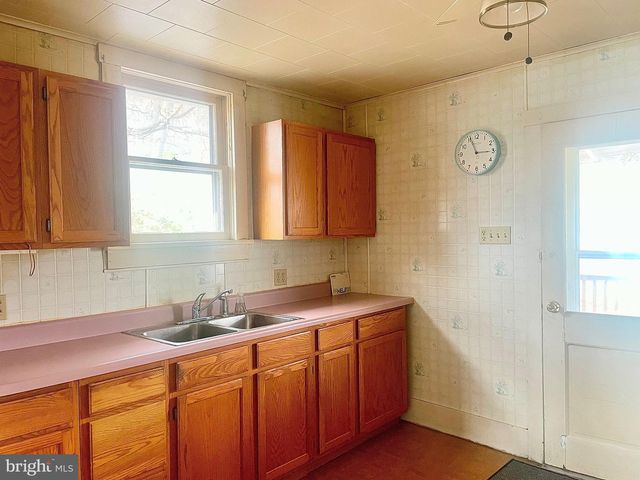 197 LAVELLE RD, Ashland, PA 17921