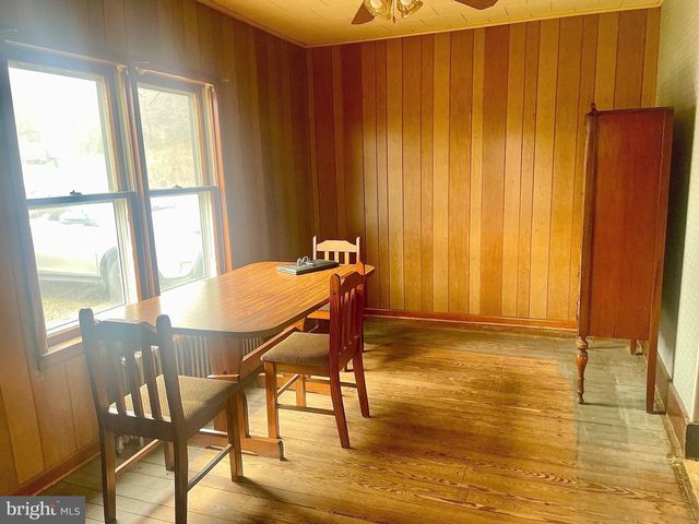 197 LAVELLE RD, Ashland, PA 17921