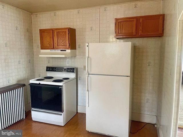 197 LAVELLE RD, Ashland, PA 17921
