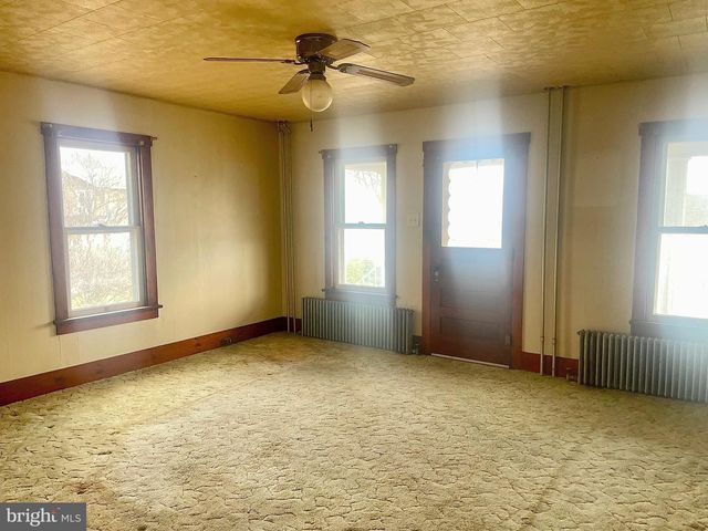197 LAVELLE RD, Ashland, PA 17921