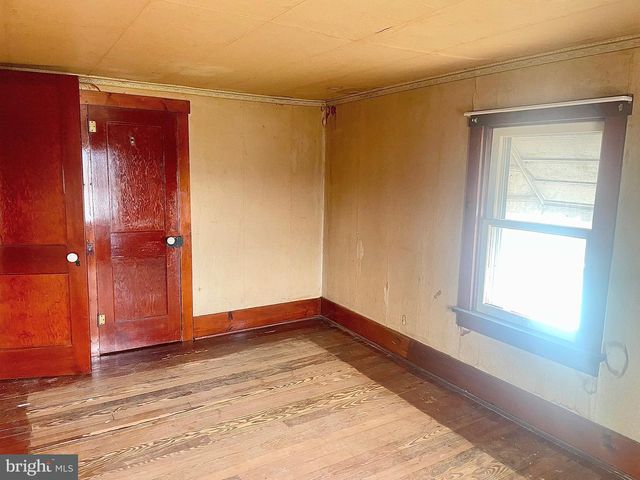 197 LAVELLE RD, Ashland, PA 17921