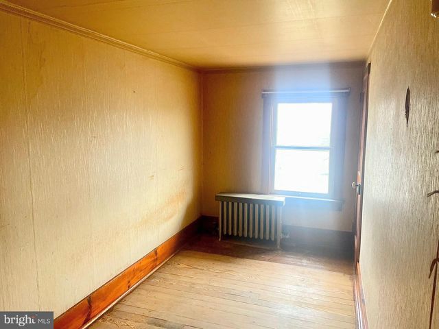 197 LAVELLE RD, Ashland, PA 17921