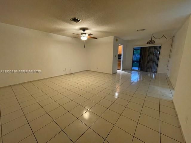 11412 SW 113th Pl 0, Miami, FL 33176