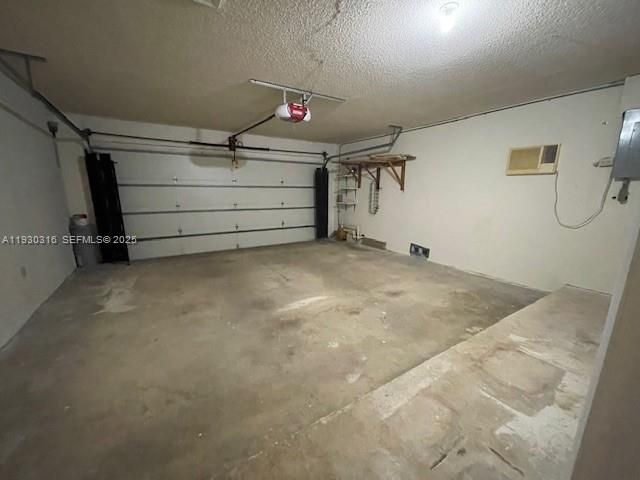 11412 SW 113th Pl 0, Miami, FL 33176