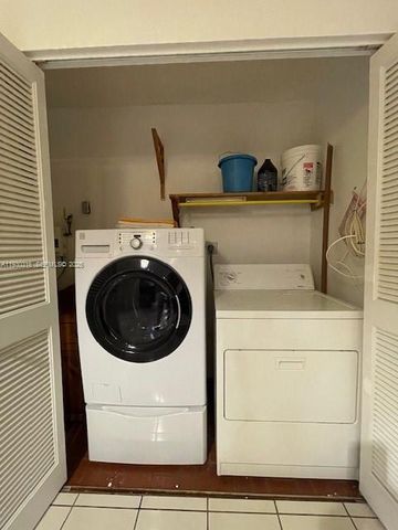 11412 SW 113th Pl 0, Miami, FL 33176