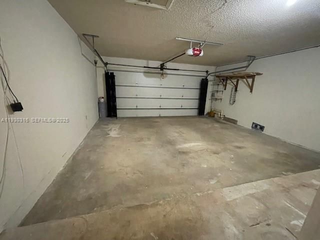 11412 SW 113th Pl 0, Miami, FL 33176