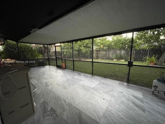 11412 SW 113th Pl 0, Miami, FL 33176