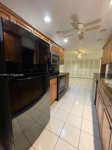 11412 SW 113th Pl 0, Miami, FL 33176