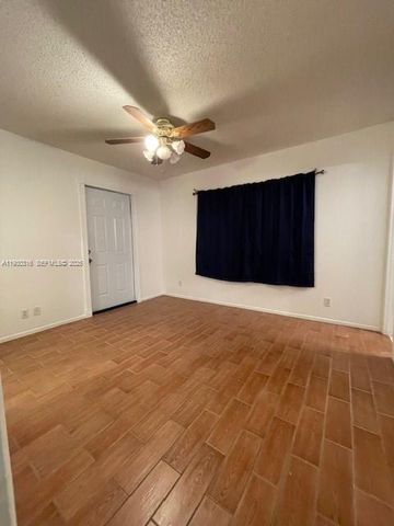 11412 SW 113th Pl 0, Miami, FL 33176