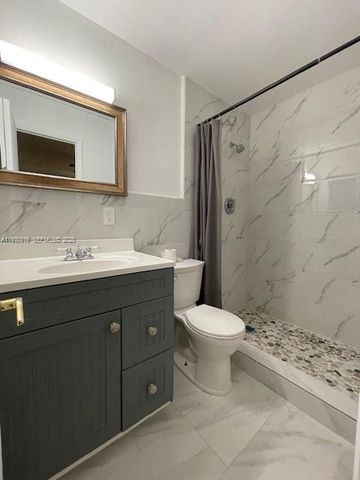 11412 SW 113th Pl 0, Miami, FL 33176