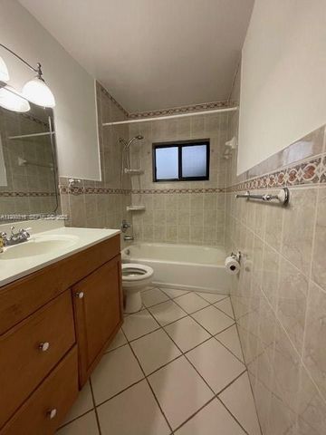 11412 SW 113th Pl 0, Miami, FL 33176