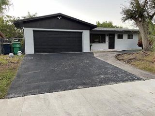 11412 SW 113th Pl 0, Miami, FL 33176