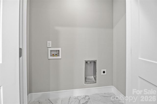 119 Hollifield Street, Gastonia, NC 28056