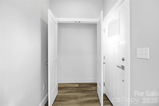 119 Hollifield Street, Gastonia, NC 28056