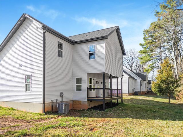 119 Hollifield Street, Gastonia, NC 28056