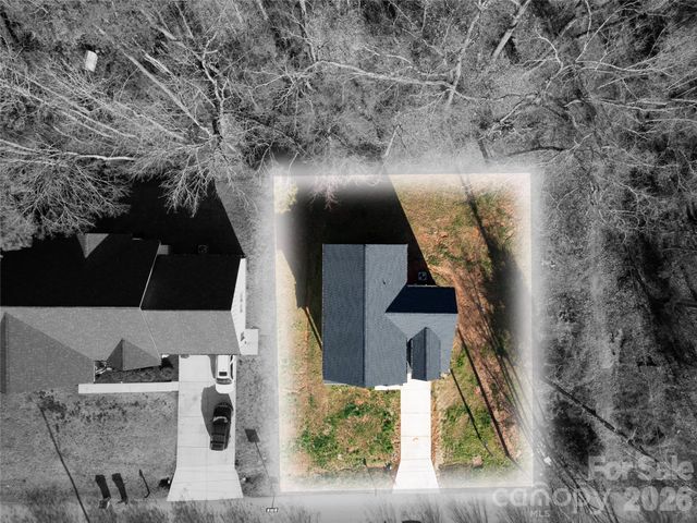 119 Hollifield Street, Gastonia, NC 28056