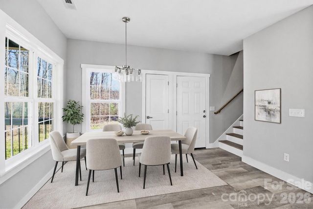 119 Hollifield Street, Gastonia, NC 28056