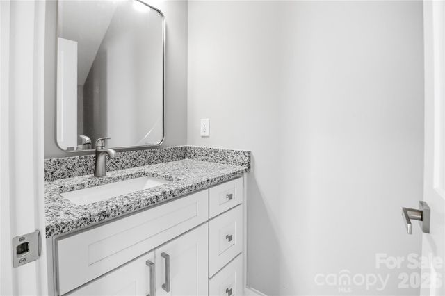 119 Hollifield Street, Gastonia, NC 28056