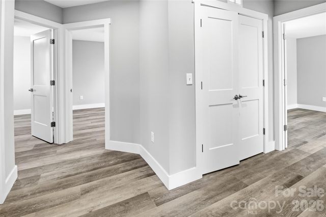 119 Hollifield Street, Gastonia, NC 28056