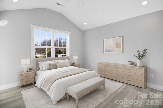 119 Hollifield Street, Gastonia, NC 28056