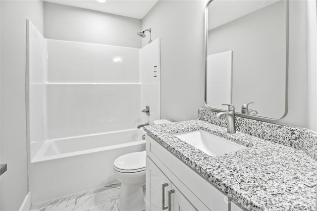 119 Hollifield Street, Gastonia, NC 28056