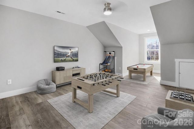 119 Hollifield Street, Gastonia, NC 28056