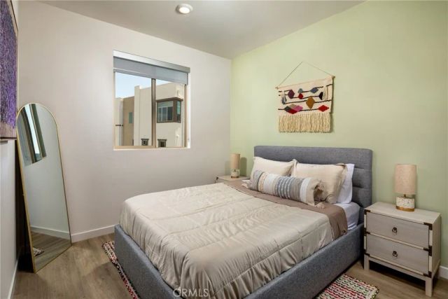1576 W Austyn Dr, San Pedro, CA 90732