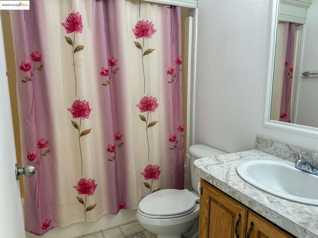 18717 Mill Villa Rd 637, Jamestown, CA 95327