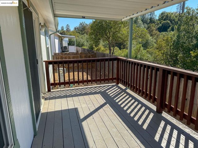 18717 Mill Villa Rd 637, Jamestown, CA 95327