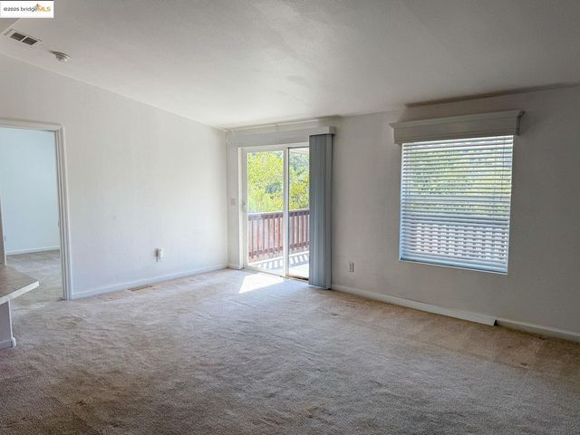 18717 Mill Villa Rd 637, Jamestown, CA 95327