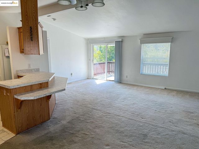 18717 Mill Villa Rd 637, Jamestown, CA 95327