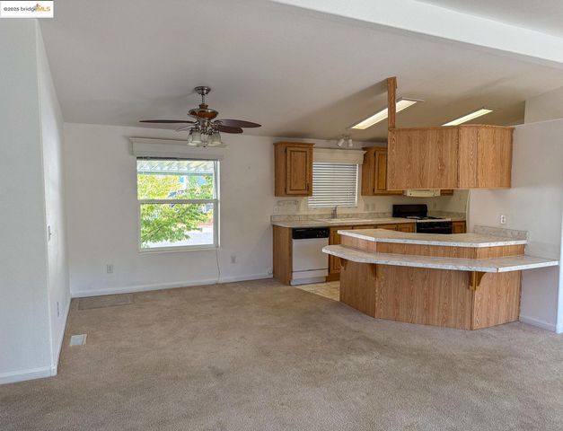 18717 Mill Villa Rd 637, Jamestown, CA 95327