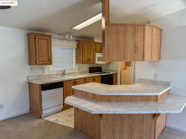 18717 Mill Villa Rd 637, Jamestown, CA 95327