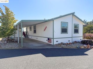 18717 Mill Villa Rd 637, Jamestown, CA 95327