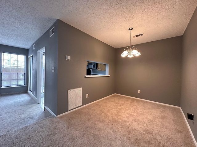 927 Turtle Cove 134, Irving, TX 75060