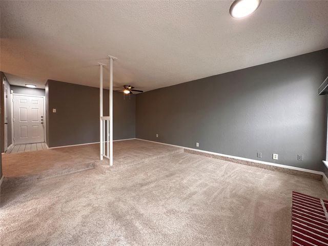 927 Turtle Cove 134, Irving, TX 75060