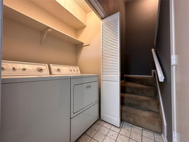 927 Turtle Cove 134, Irving, TX 75060