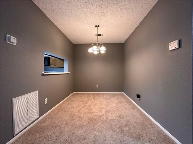 927 Turtle Cove 134, Irving, TX 75060