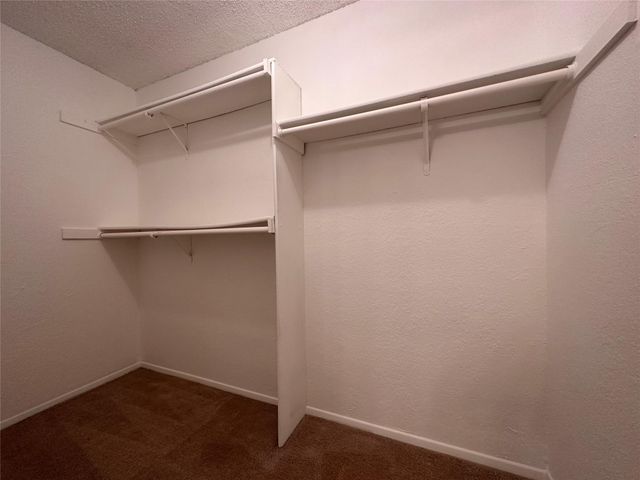 927 Turtle Cove 134, Irving, TX 75060