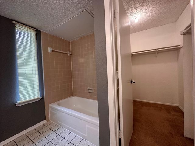 927 Turtle Cove 134, Irving, TX 75060