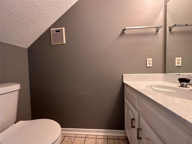 927 Turtle Cove 134, Irving, TX 75060