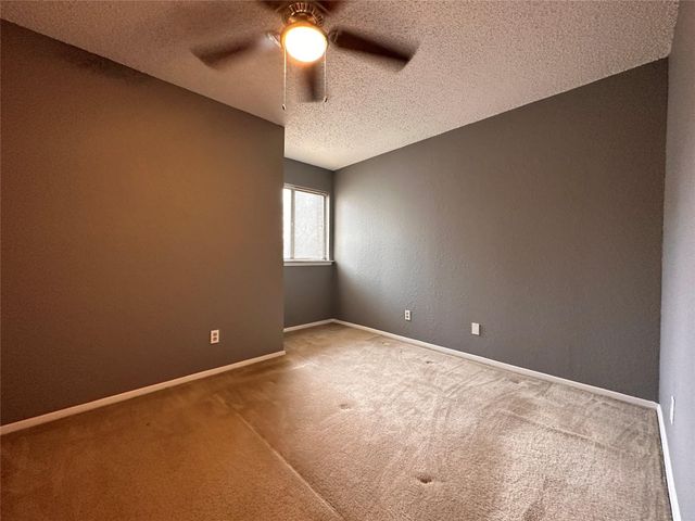 927 Turtle Cove 134, Irving, TX 75060