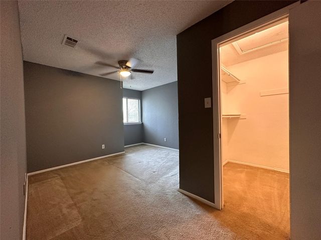 927 Turtle Cove 134, Irving, TX 75060
