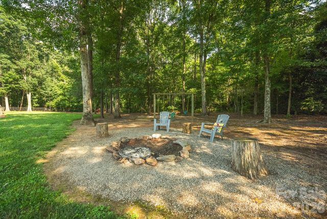 441 Fairgrounds Road, Taylorsville, NC 28681