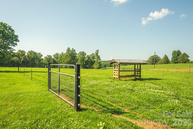 441 Fairgrounds Road, Taylorsville, NC 28681